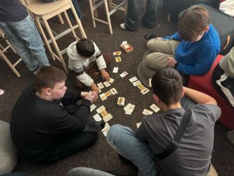 2025 03 07 hrave piatky