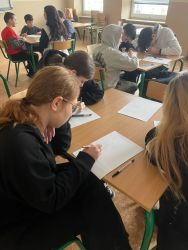 2025 15 integracne aktivity s detmi cudzincov na zs krcmeryho v nitre