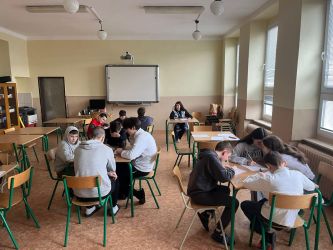 2025 02 15 integracne aktivity s detmi cudzincov na zs krcmeryho v nitre