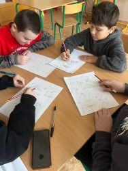 2025 02 15 integracne aktivity s detmi cudzincov na zs krcmeryho v nitre