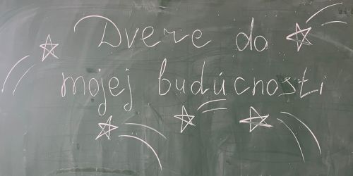 2025 02 15 integracne aktivity s detmi cudzincov na zs krcmeryho v nitre