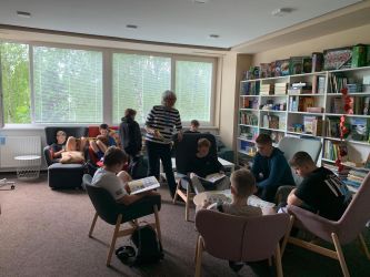 2025 05 14 jazykovo adaptacne kurzy slovenciny