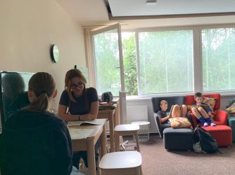 2025 05 14 jazykovo adaptacne kurzy slovenciny