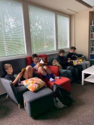 2025 05 14 jazykovo adaptacne kurzy slovenciny