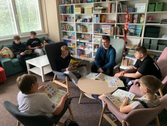 2025 05 14 jazykovo adaptacne kurzy slovenciny