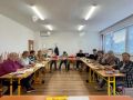 2025 05 27 jazykovo adaptacny kurz slovenciny pre seniorov