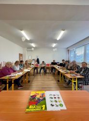 2025 05 27 jazykovo adaptacny kurz slovenciny pre seniorov