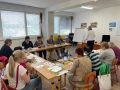 2025 05 27 jazykovo adaptacny kurz slovenciny pre seniorov