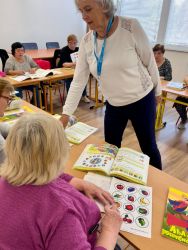 2025 05 27 jazykovo adaptacny kurz slovenciny pre seniorov