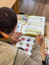 2025 05 27 jazykovo adaptacny kurz slovenciny pre seniorov