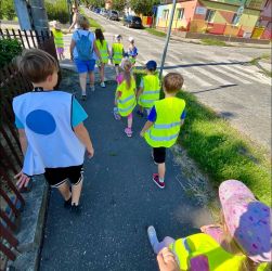 joga arteria centrum