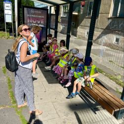 joga arteria centrum