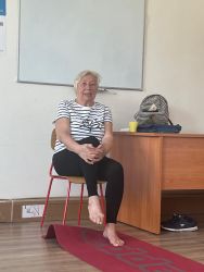 2025 05 16 joga pre seniorov
