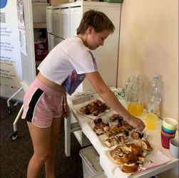 klub aktivity comin nitra bezpecny a otvoreny priestor