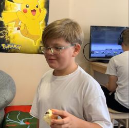 klub aktivity comin nitra bezpecny a otvoreny priestor