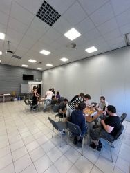 2025 06 20 medzinarodne stretnutie pre studentov cislo 3