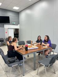 2025 06 20 medzinarodne stretnutie pre studentov cislo 3