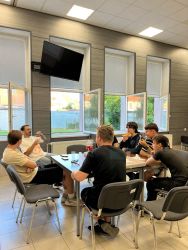 2025 06 20 medzinarodne stretnutie pre studentov cislo 3