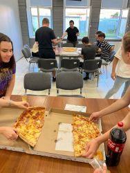 2025 06 20 medzinarodne stretnutie pre studentov cislo 3