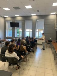 2025 06 20 medzinarodne stretnutie pre studentov cislo 3