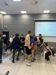 2025 20 medzinarodne stretnutie pre studentov cislo 3