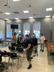 2025 06 20 medzinarodne stretnutie pre studentov cislo 3