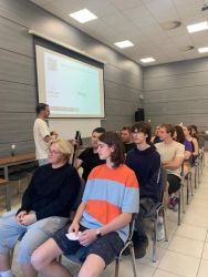 2025 06 20 medzinarodne stretnutie pre studentov cislo 3