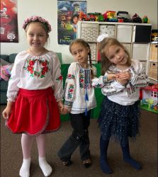 2025 06 medzinarodny den deti