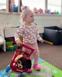 2025 06 01 medzinarodny den deti