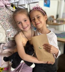 2025 06 01 medzinarodny den deti