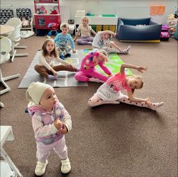 2025 06 01 medzinarodny den deti