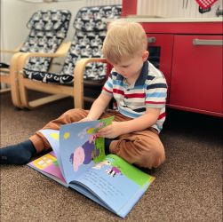 2025 06 01 medzinarodny den deti