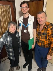 2025 04 27 mobilny tim comin nitra