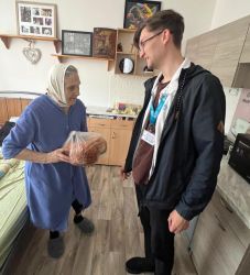 2025 27 mobilny tim comin nitra