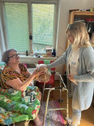 2025 04 27 mobilny tim comin nitra