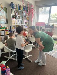 2025 05 28 montessori popoludnie v detskom kutiku