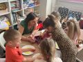 2025 05 28 montessori popoludnie v detskom kutiku