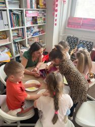 2025 05 28 montessori popoludnie v detskom kutiku