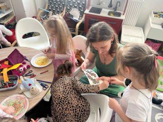 2025 05 28 montessori popoludnie v detskom kutiku