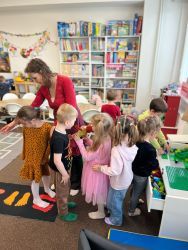 2025 05 07 montessori v comine nitra