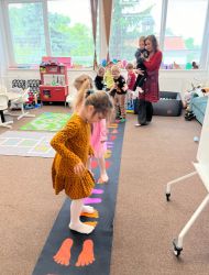 2025 05 07 montessori v comine nitra