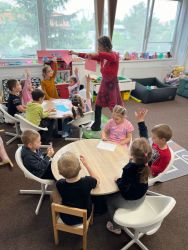 2025 07 montessori v comine nitra