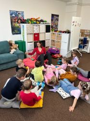 2025 05 07 montessori v comine nitra