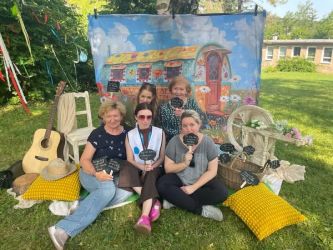 2025 06 07 multikulturny festival v zs krcmeryho