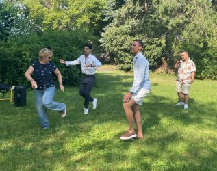 2025 06 07 multikulturny festival v zs krcmeryho