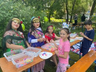 2025 06 07 multikulturny festival v zs krcmeryho