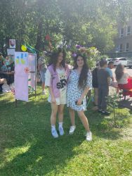 2025 06 07 multikulturny festival v zs krcmeryho