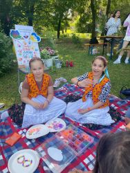 2025 06 07 multikulturny festival v zs krcmeryho