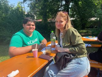 2025 07 multikulturny festival v zs krcmeryho