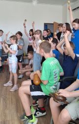 2025 04 30 muzikohry spolu s mareenou